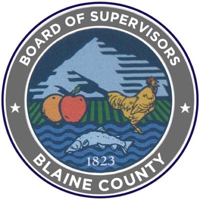 Profile Picture of BC Supervisor Office (@SupervisorBC) on Twitter