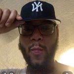 Profile Picture of John C Blanco (@blancojohnc) on Instagram