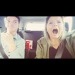 Profile Picture of Thomas Prewitt (@thomas.prewitt) on Instagram