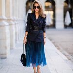 Profile Picture of Marlene j. vickers (@marlenej.vickers) on Instagram