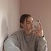 Profile Picture of Hillary Treutel (@hillary.treutel.5) on Facebook