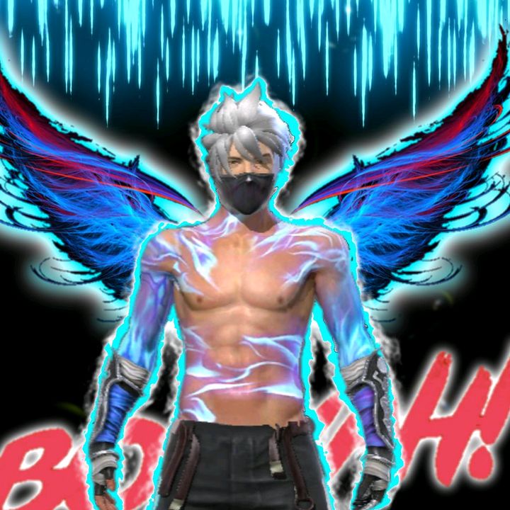 Profile Picture of DANIEL  MAL (@daniel.mal6) on Tiktok