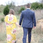 Profile Picture of John F. Calloway (@jcalloway15) on Instagram
