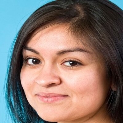 Profile Picture of James Speciale (@S29James) on Twitter