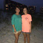 Profile Picture of Kelley Keith Baugh (@kelleybaugh) on Instagram