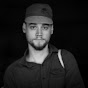 Profile Picture of Bryan Heller (@@BrandNew23) on Tiktok