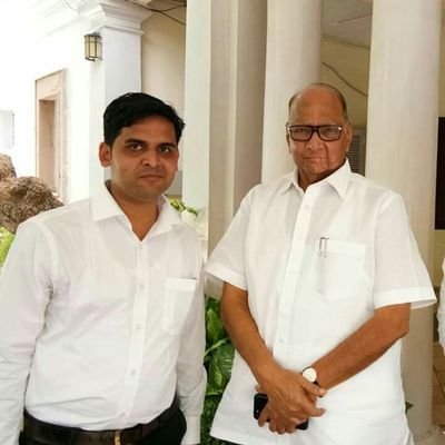 Profile Picture of Dr.Rakesh Mehta (@DrRakeshMehta1) on Twitter