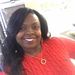 Profile Picture of Simone Mannings (@mocha965) on Pinterest