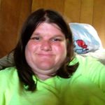 Profile Picture of Christie Meyers (@christiemeyers36) on Instagram