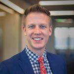 Profile Picture of Christian Bingham (@christian_academymortgage) on Instagram