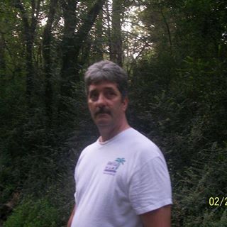 Profile Picture of Alwayne Armour (@alwayne.armour.9) on Facebook