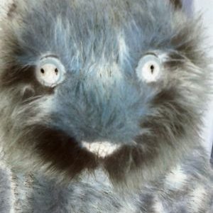 CODY DEE CANION - Twitter Profile Picture of CODY DEE CANION (@Neolithic1977) on Twitter