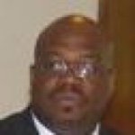 Profile Picture of Greg Bone (@bone.greg) on Instagram