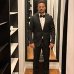 Profile Picture of Dani Quinteros (@daniquinteros60) on Instagram