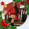 Profile Picture of Araceli Gama (@@araceligama2) on Tiktok