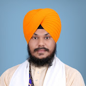 Profile Picture of Bhai Mehtab Singh Amritsar Wale (@BhaiMehtabSinghAmritsar) on Youtube