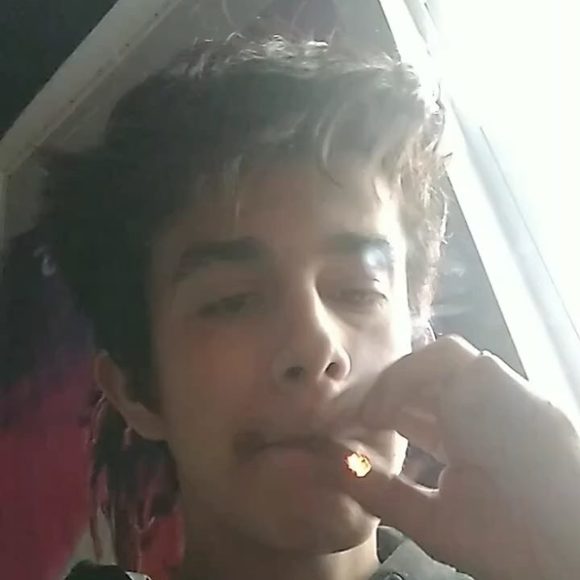 Profile Picture of Martin Cisneros (@martinc01) on Poshmark