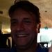 Profile Picture of Patrick Schick (@patricks1715) on Pinterest