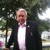 Profile Picture of Doug Whiteside (@doug.whiteside.79) on Facebook