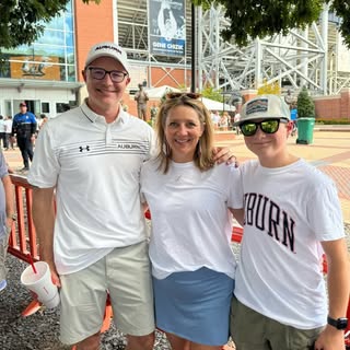 Profile Picture of Derek Cavin (@derek.cavin) on Instagram