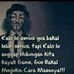 Profile Picture of Gelard RestrainMuhamad Evan Winstead (@gelard.winstead) on Facebook