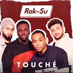 Profile Picture of Myles👑Ashley👑Jamaal👑Mus👑 (@raksulove) on Instagram
