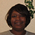 Profile Picture of Shareka Mccollum (@sexysimptowngirl) on Flickr