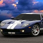 Profile Picture of Chris Souza (@xTheWaffleManx) on Youtube