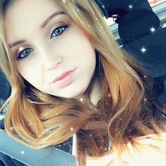 Profile Picture of Jamie Killgo (@jkillgo) on Poshmark