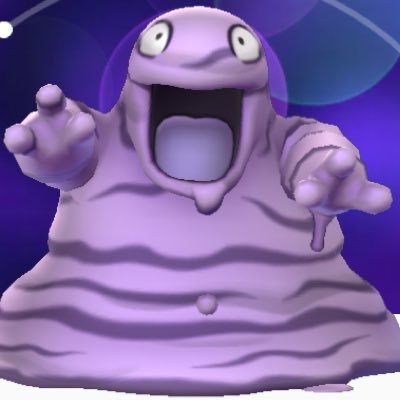 Profile Picture of Chris Tong (@christong17) on Twitter