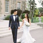 Profile Picture of Duncan Yang (@duncan.yang27) on Instagram