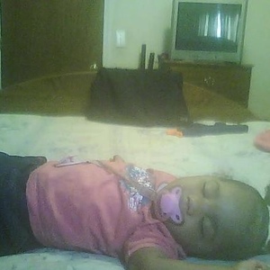 Profile Picture of Tia Simon (@216850996) on Myspace