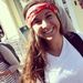 Profile Picture of Andie Jimenez (@andiejimenez) on Pinterest
