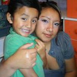 Profile Picture of Janet Ocampo Escobar (@ocampojanet) on Instagram