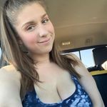 Profile Picture of sarah_bickford27 (@sarah_bickford27) on Instagram