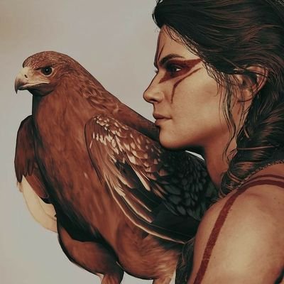 Profile Picture of HARDC0REy (@HARDC0REy) on Twitter