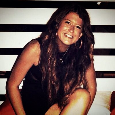 Profile Picture of Alessia Colonna (@colonna_ac) on Twitter