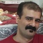 Profile Picture of Ali Siavoshi (@ali___siia) on Instagram