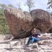 Profile Picture of Martha Malagamba (@martha.malagamba) on Facebook