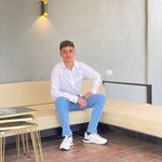 Profile Picture of يوسف حرب (@yousef.harb.5473) on Instagram