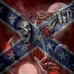 Profile Picture of James Bilbrey (@james.bilbrey.524) on Facebook
