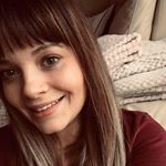 Profile Picture of Lisa Güldner (@lisaguldner) on Instagram