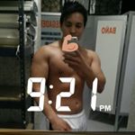 Profile Picture of mike vera (@mikeveraherrera) on Instagram