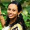 Profile Picture of Neethu Robin (@neethu.robin.1217) on Facebook