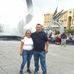 Profile Picture of Alejandro Padilla (@alejandro.padilla.9862273) on Facebook