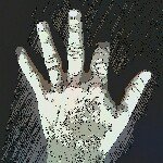 Profile Picture of Karl Jacobsen (@stubbyindex) on Instagram