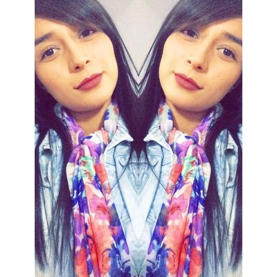 Profile Picture of Cynthia Valerio (@Valerio7Cynthia) on Twitter