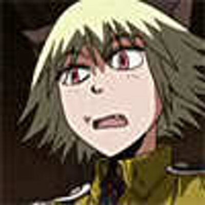 Profile Picture of Daniel Kocsis (@unionjack1989) on Twitter