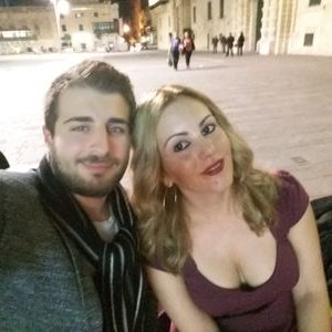 Profile Picture of Andy Zammit (@andy_zammit) on Twitter