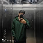 Profile Picture of Jheyson Ames Huaringa (@tonny.ameshuaringa) on Facebook